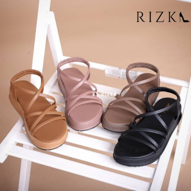 mia tali sandal