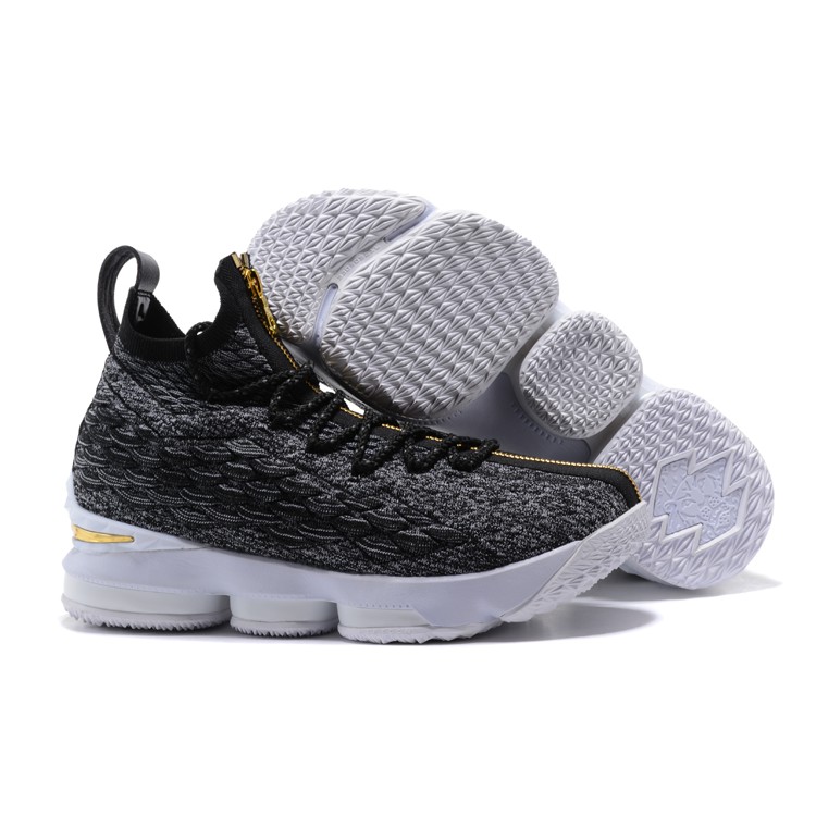 lebron 2017 shoes