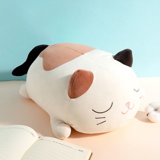 miniso pig pillow