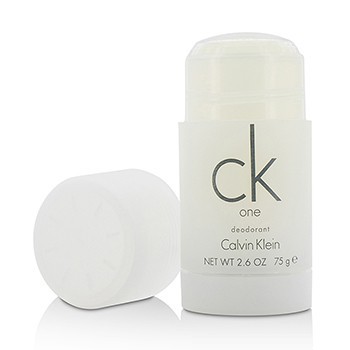 ck one 75ml
