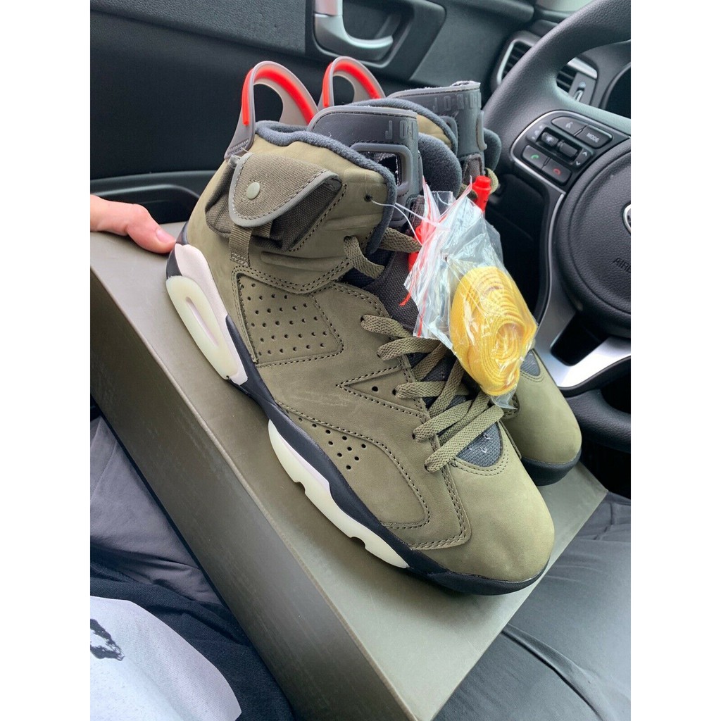 travis scott jordan retro