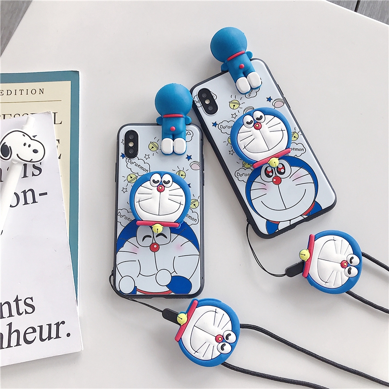 Gambar Casing Hp Vivo Y91c Doraemon ~ Gambar Desain HD