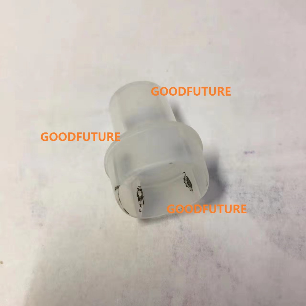 Purpose Multi oxygen sensor PW811631 Proton gen2 blm wira PERSONA EXORA SATRIA MITSUBISHI exhaust o2 Essential Have - Image 2