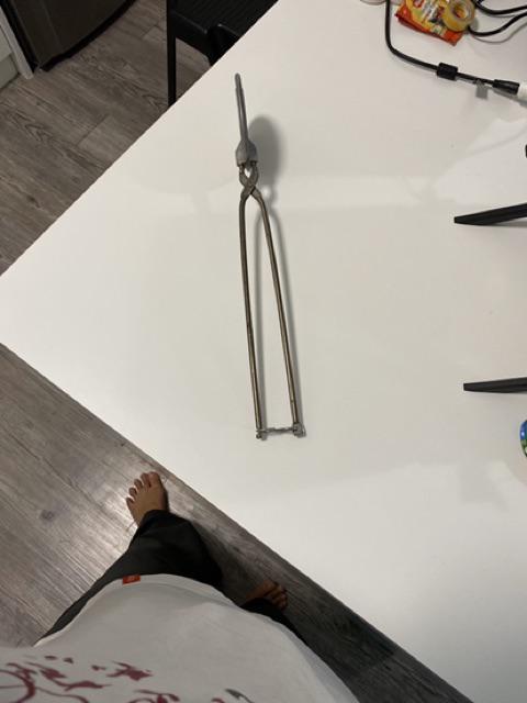 Acuan kuih kapit/ kuih traditional  Shopee Malaysia