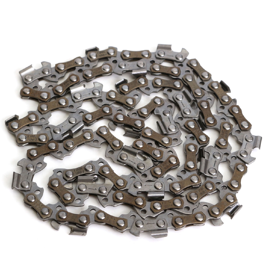 Chainsaw Parts Accessories Replacement 16 57 Drive Links Chainsaw Saw Mill Chain For Qualcast Gcs400 Pc40 Garden Patio Tallergrafico Com Uy