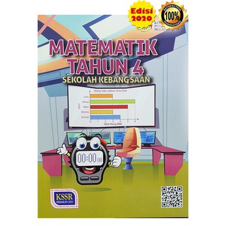 Buku Teks: Sejarah Tingkatan 4 KSSM (2020)  Shopee Malaysia