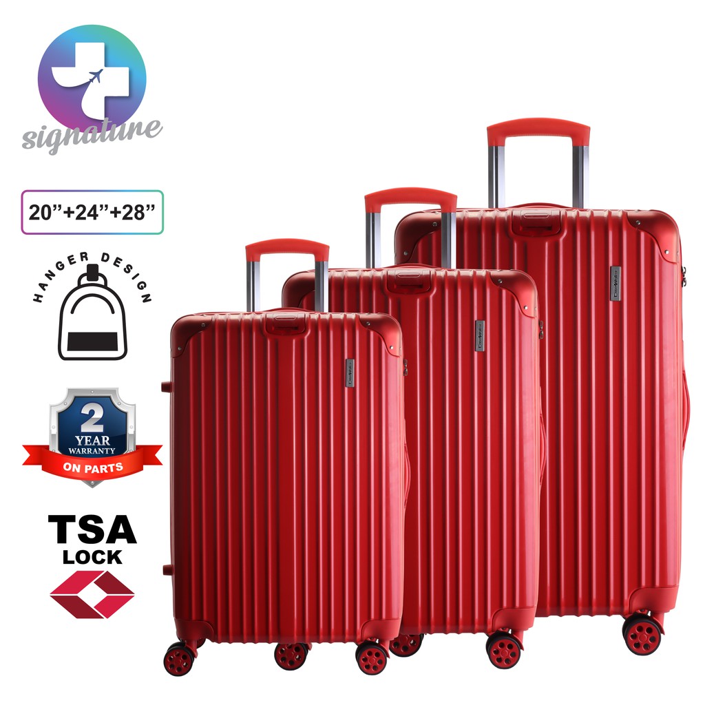 case valker shopee