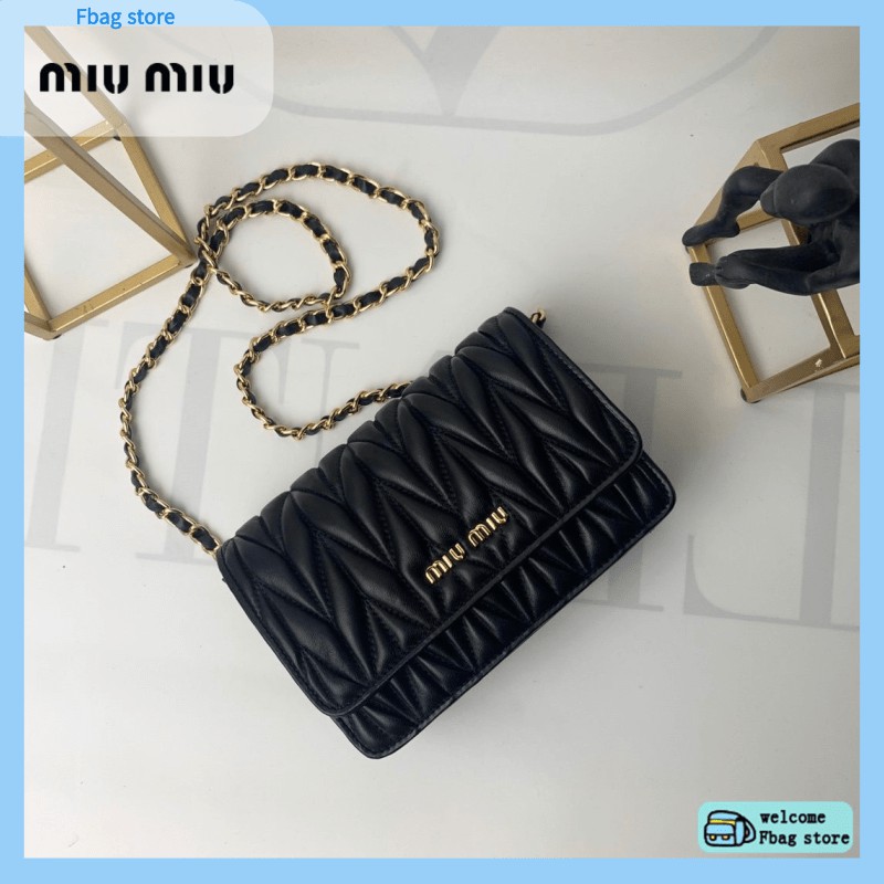 miu miu bag malaysia