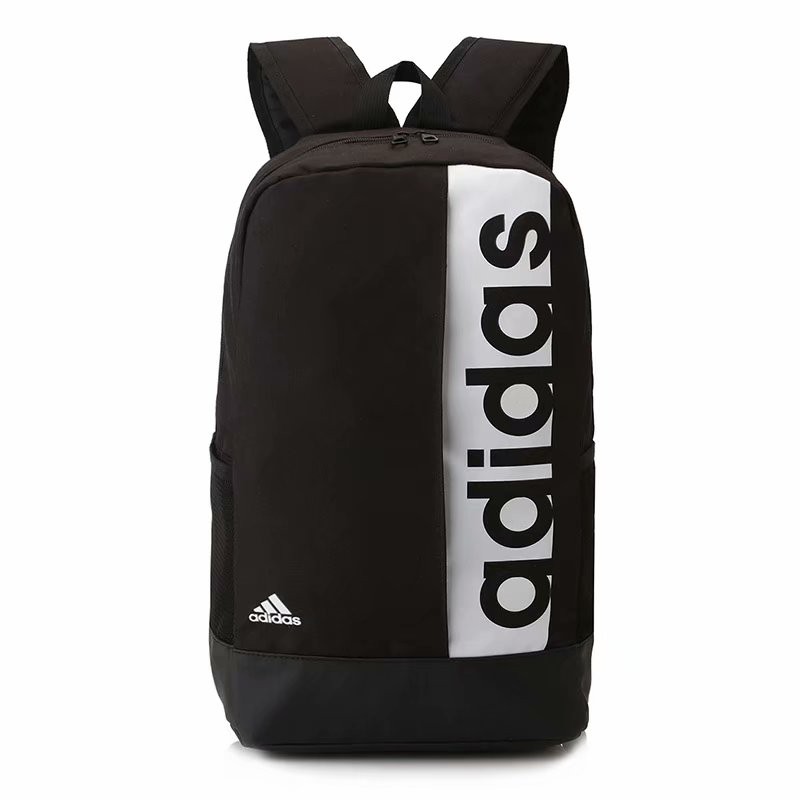 best bags for school