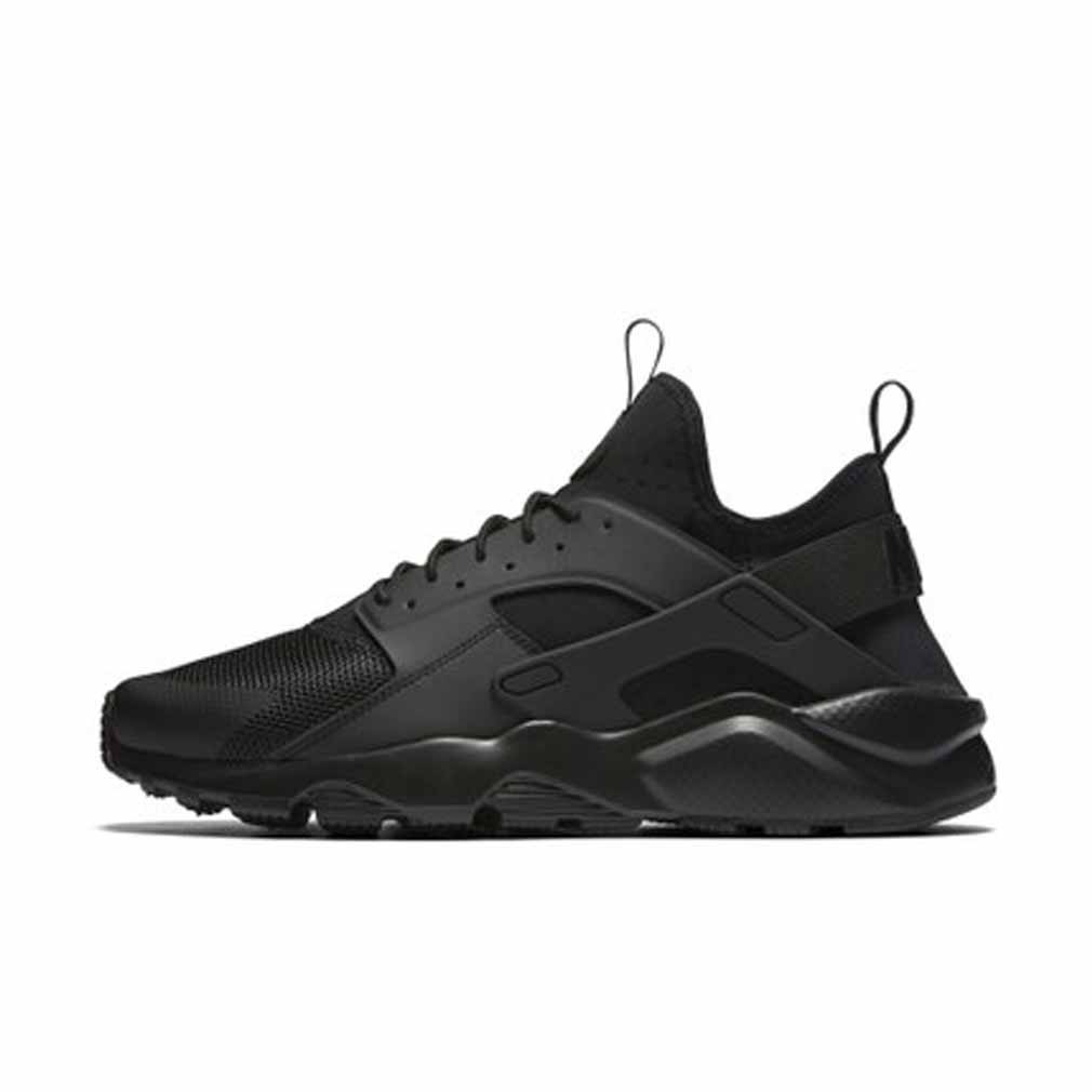 nike huarache ultra run