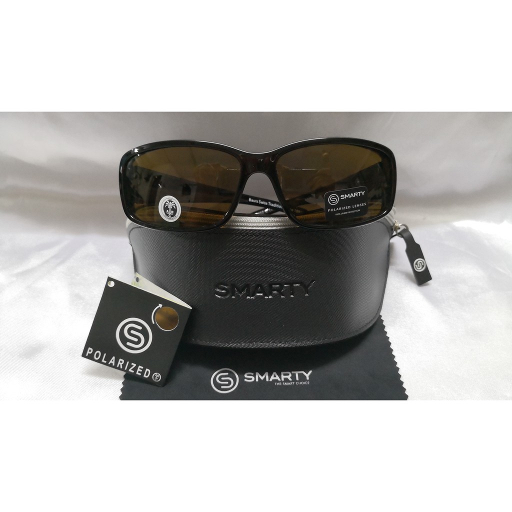 smarty sunglasses review