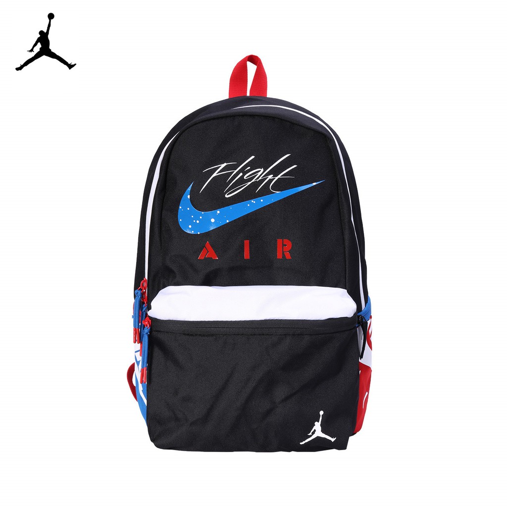 jordan 4 backpack