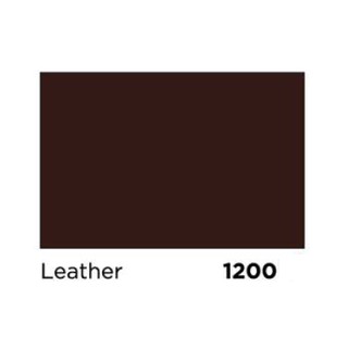 NIPPON Platone High Gloss Brown Mahogany Leather For NIPPON Platone High Gloss Brown Mahogany Leather For