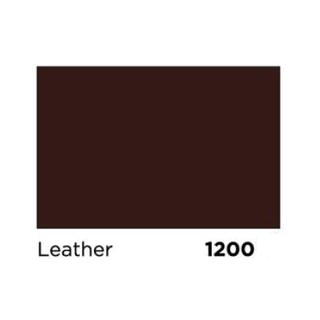 NIPPON Platone High Gloss Brown  Mahogany  Leather For 