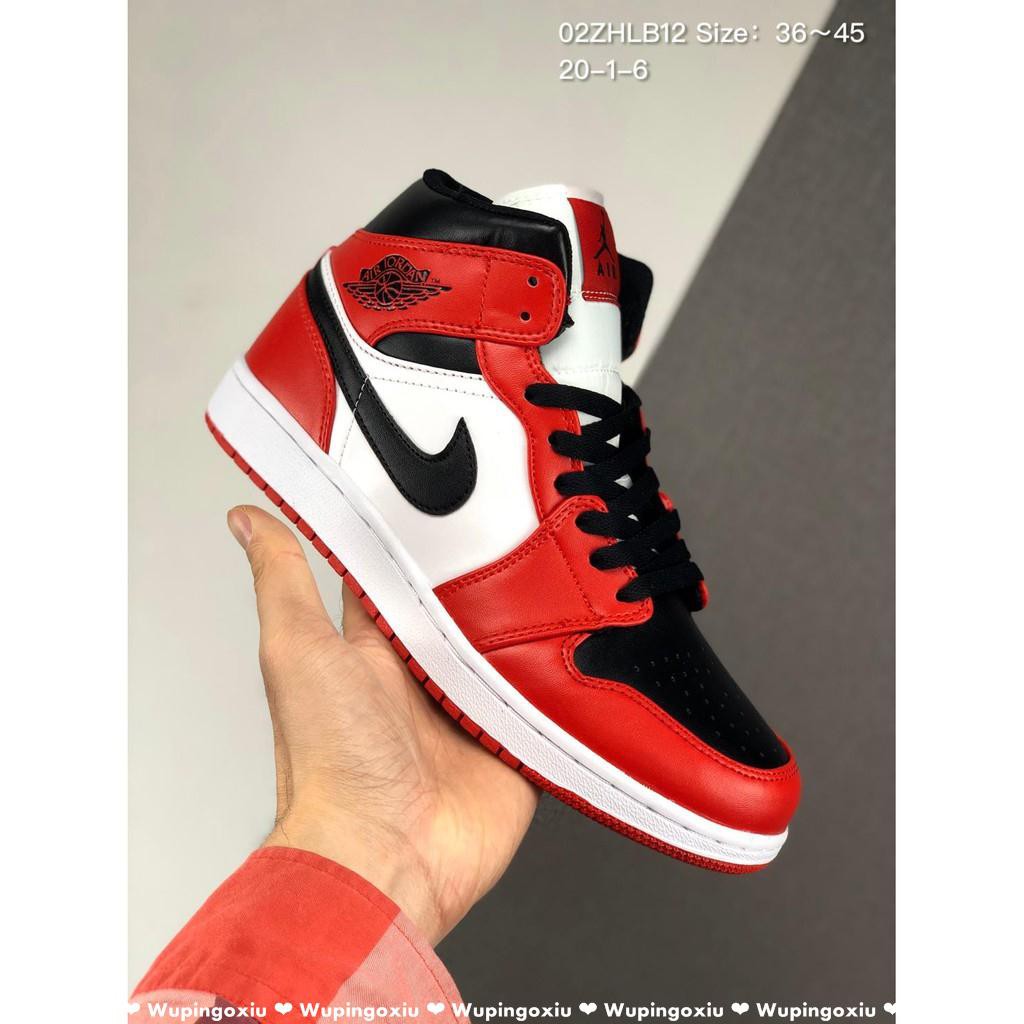 air jordan 1 mid basketball shoes