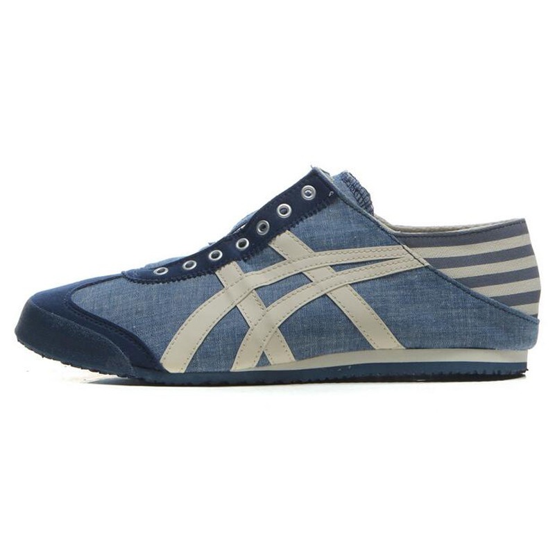 onitsuka tiger shoes without laces 