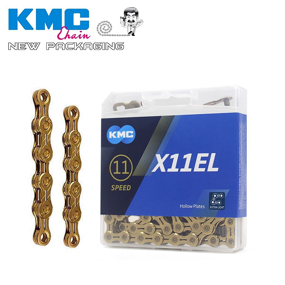 kmc x9 gold