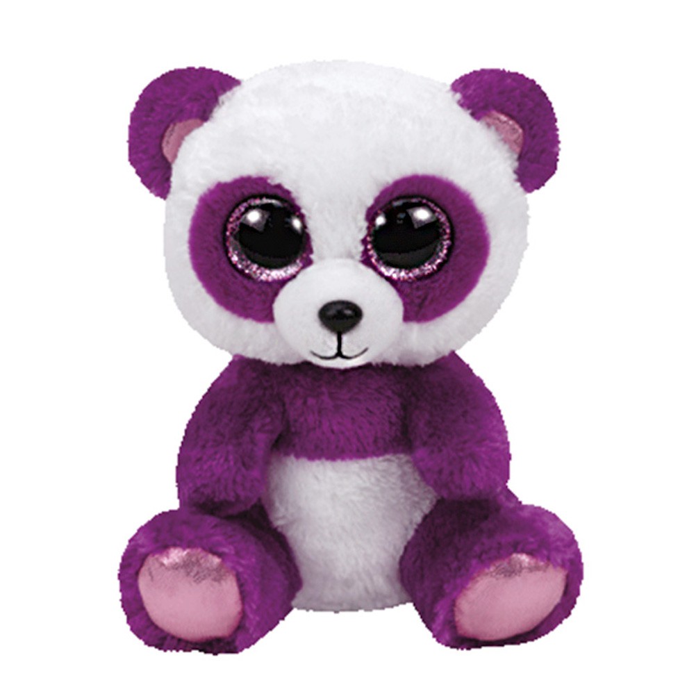 ty soft toys birthdays