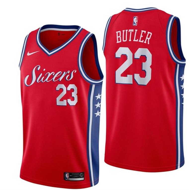 training jersey basketball