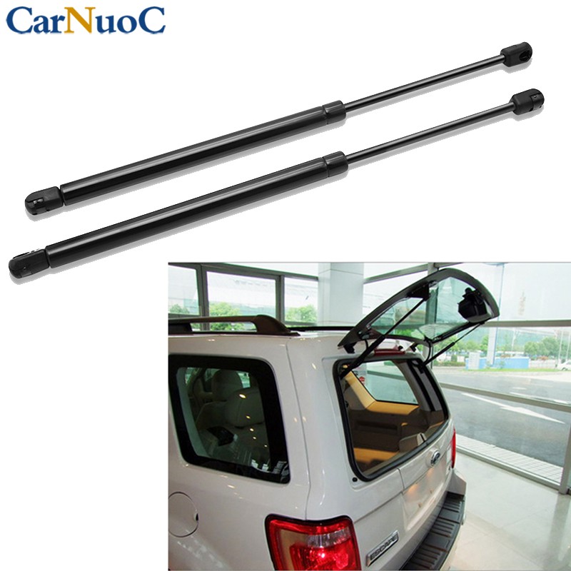 Fit 08-12 Ford Escape,Mazda Tribute,Mercury Mariner Passenger Rear Door Glass