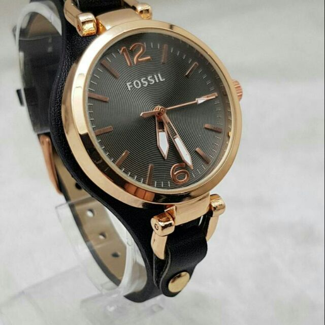 Jam Tangan Wanita Murah Hot Item!! | Shopee Malaysia