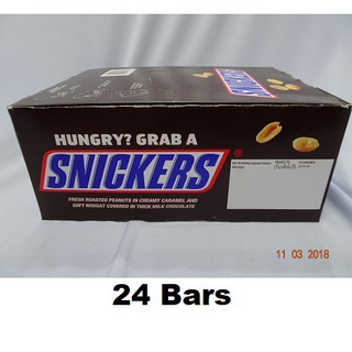 MINI MACARON PEANUT & CHOCLATE KUDAPAN QASEH  Shopee Malaysia