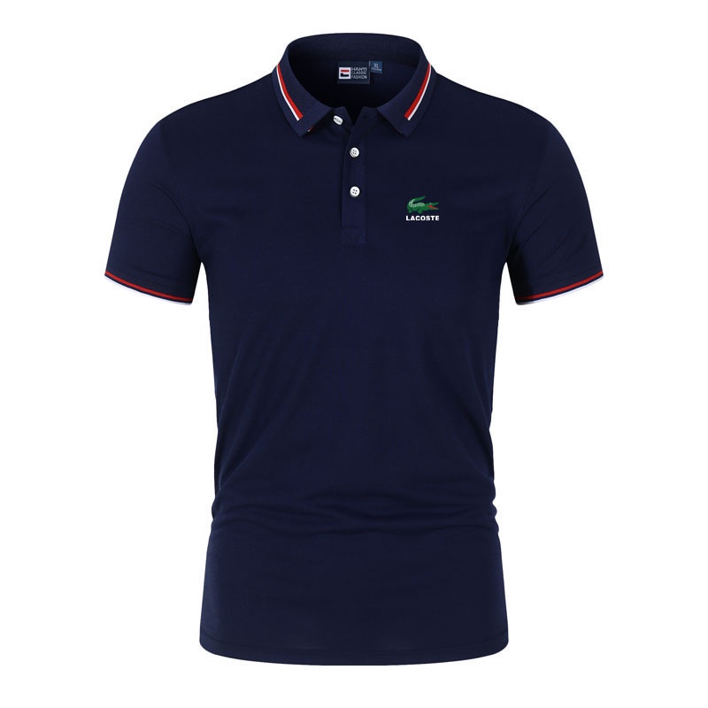 Mens Lacoste, Polos, Trainers, Tracksuits, Jackets