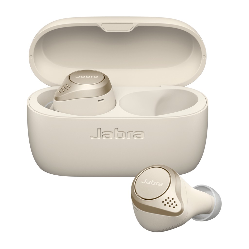 jabra elite 75t harga