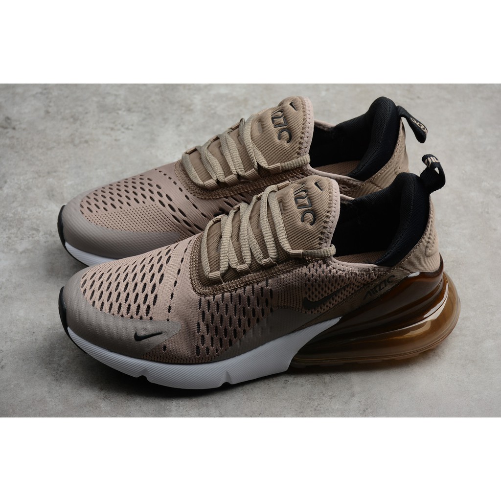270 c air max