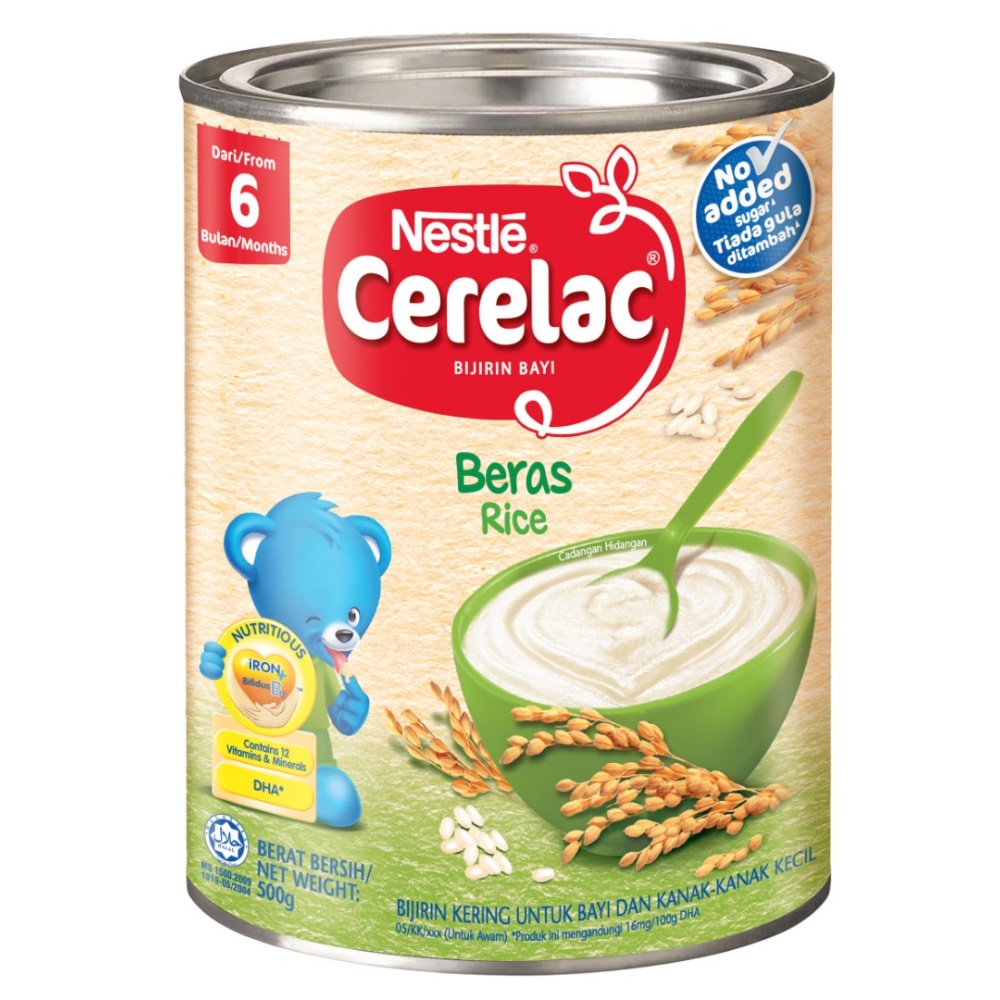 nestle-cerelac-rice-500g-shopee-malaysia