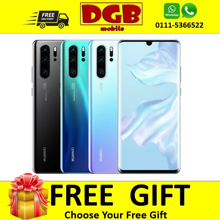 Huawei P30 Price In Malaysia 2020 Amashusho Images