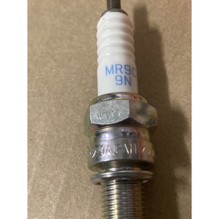 NGK MR9C 9N Spark Plug Made In Japan RS150 1pcs Shopee Malaysia