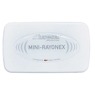 Mini Rayonex From Germany Shopee Malaysia