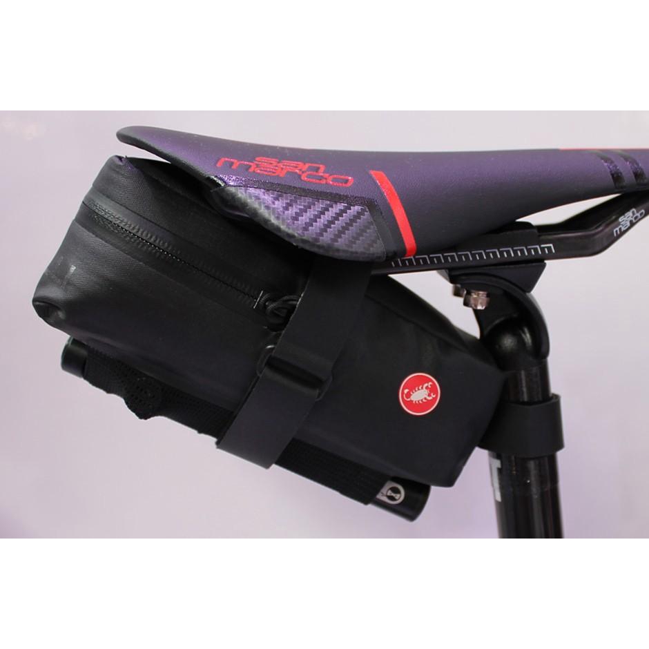 castelli undersaddle xl