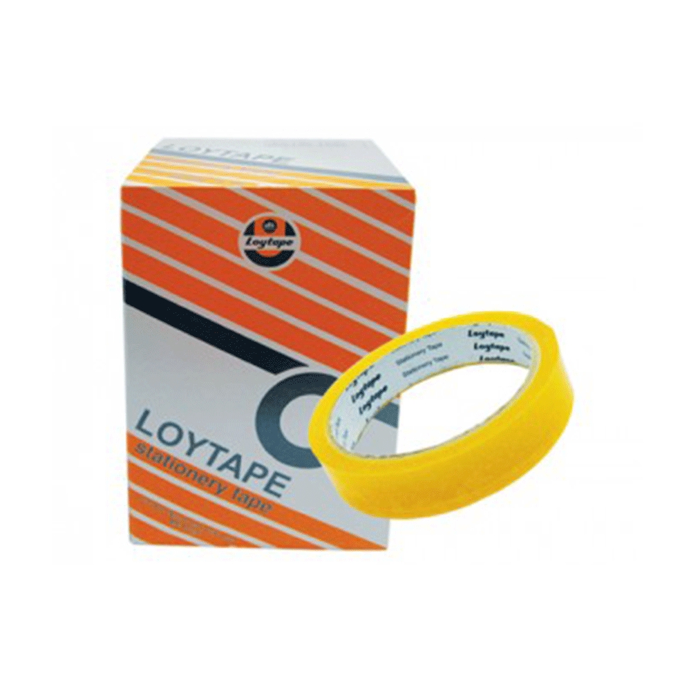 loytape 24mm