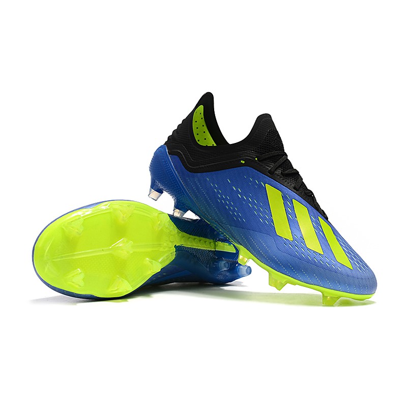 adidas x 18.2 firm ground