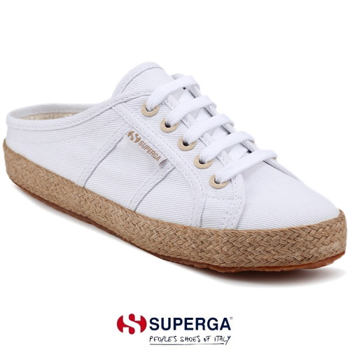 superga shoes malaysia