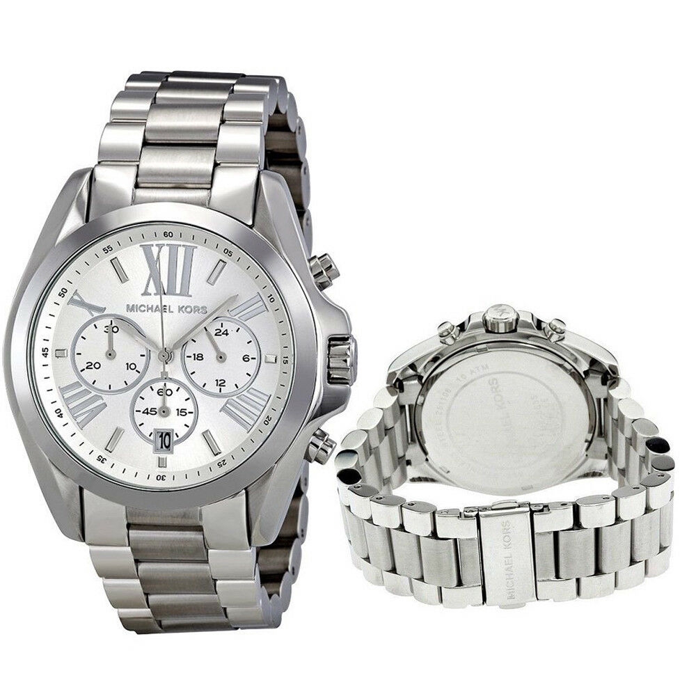 michael kors mk5535 price