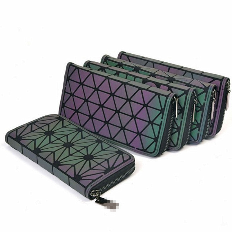 adidas wallet for ladies