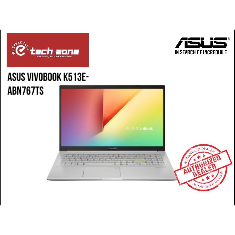 Asus Laptop Screen Price