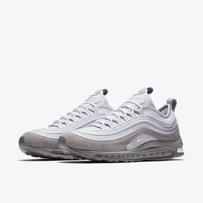 nike 97 ultra se