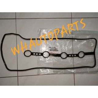 100% ORIGINAL TOYOTA VIOS NCP42 FUSE (82618-52020) (1PC  100% ORIGINAL TOYOTA VIOS NCP42 FUSE (82618-52020) (1PC