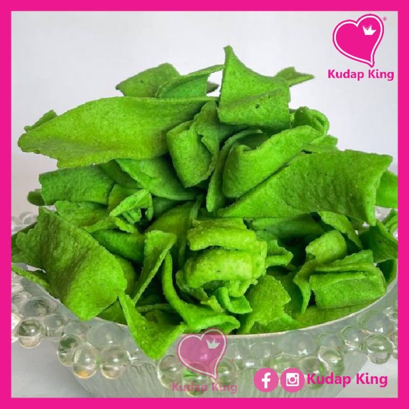 Maruku Taiping Maruku Kacang Pis Nisah Maruku Kacang Peas Peas Hijau Peas Murukku 500g Halal Sedap Berkualiti Tinggi Shopee Malaysia