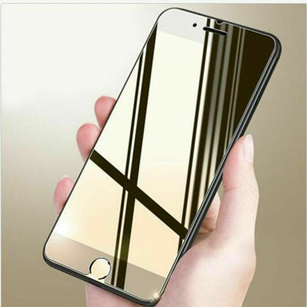 Realme X3 Super Zoom/ X50 Pro Player/ X50m 5G/ X50 Pro 5G/ X50 5G Mirror  Screen Protector | Shopee Malaysia