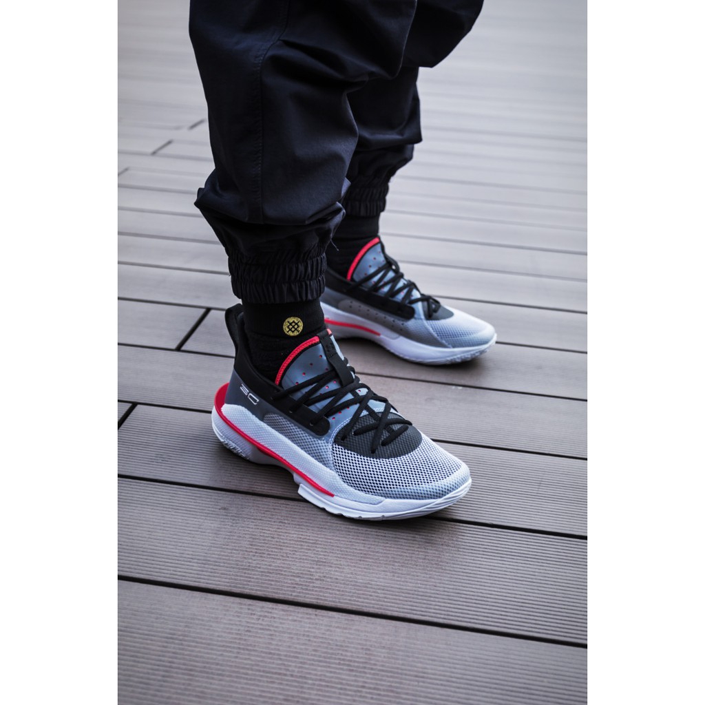 under armour nba shoes