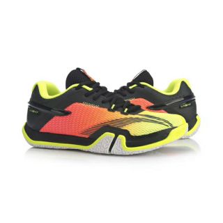 lining saga lite 4