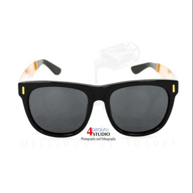 super sunglasses malaysia