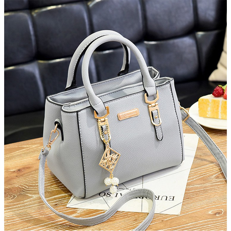 shopee malaysia handbags