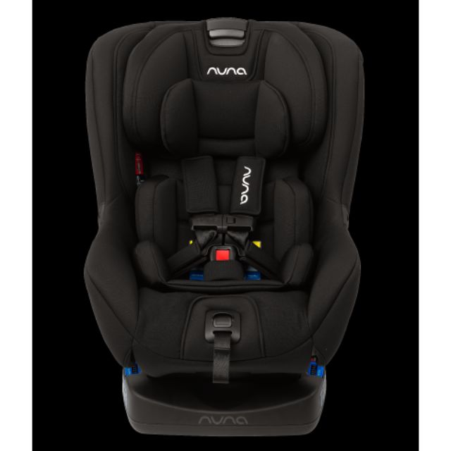 rava car seat 2019