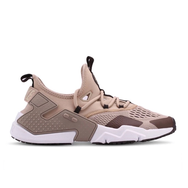 nike air huarache drift breathe